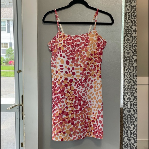Athleta Other - Athleta swim dress Top
